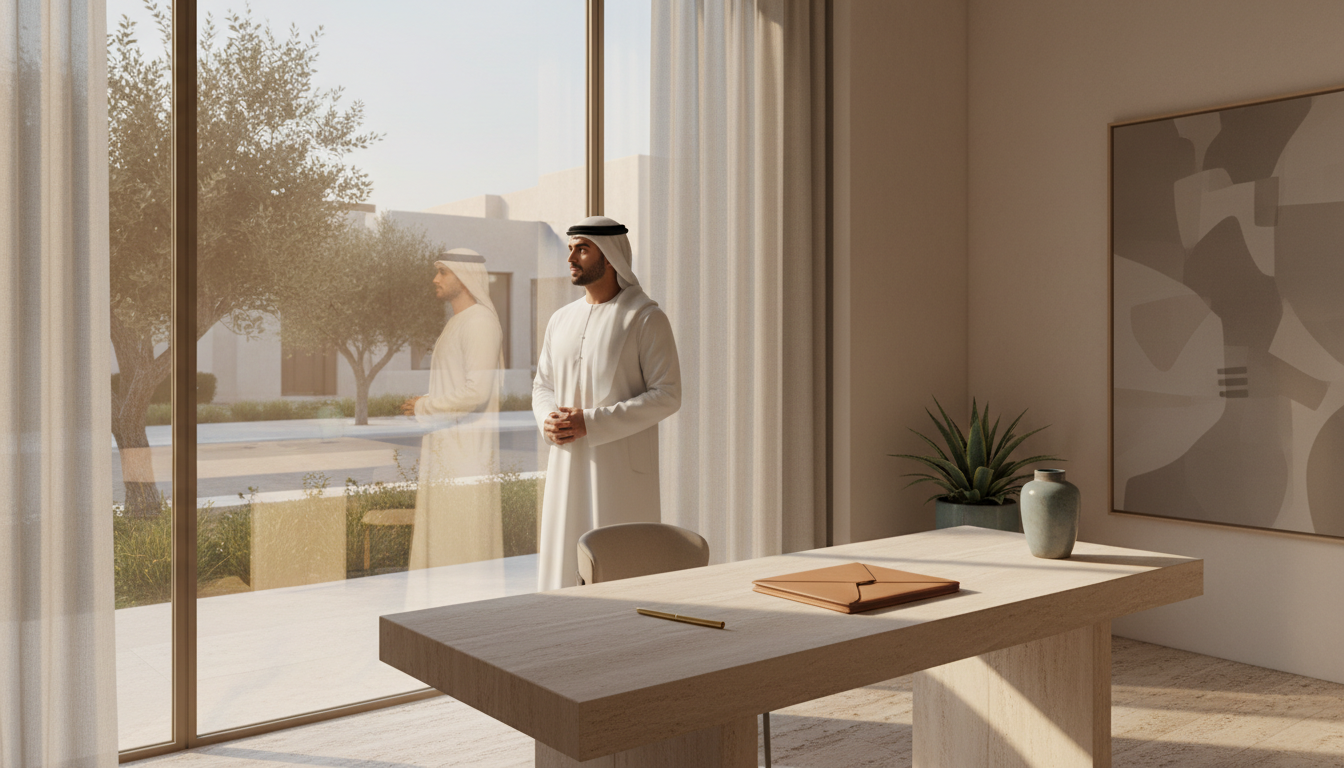 مرونة خطط الدفع: هل يمكن تعديل شروطك مع المطور؟ — coverage mentioning الفرجان