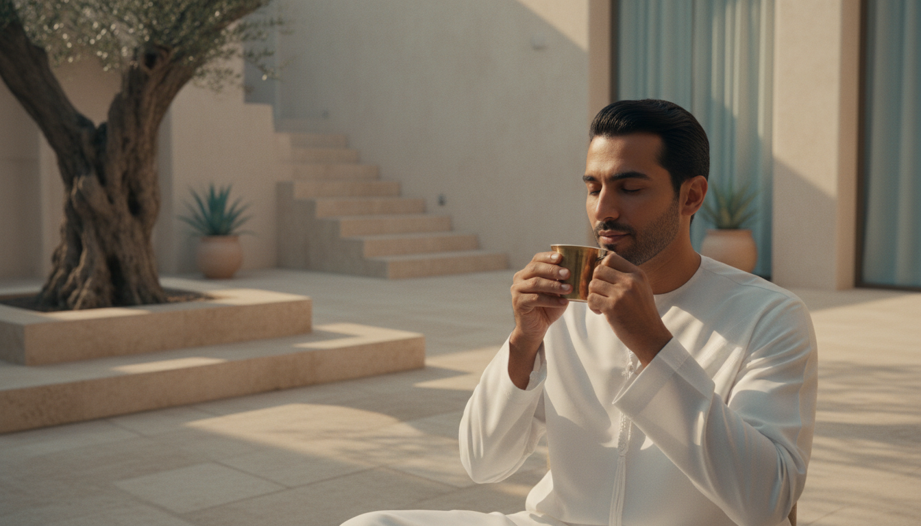 تقييم العقارات في دبي: دليلك للتثمين والتمويل — coverage mentioning JBR