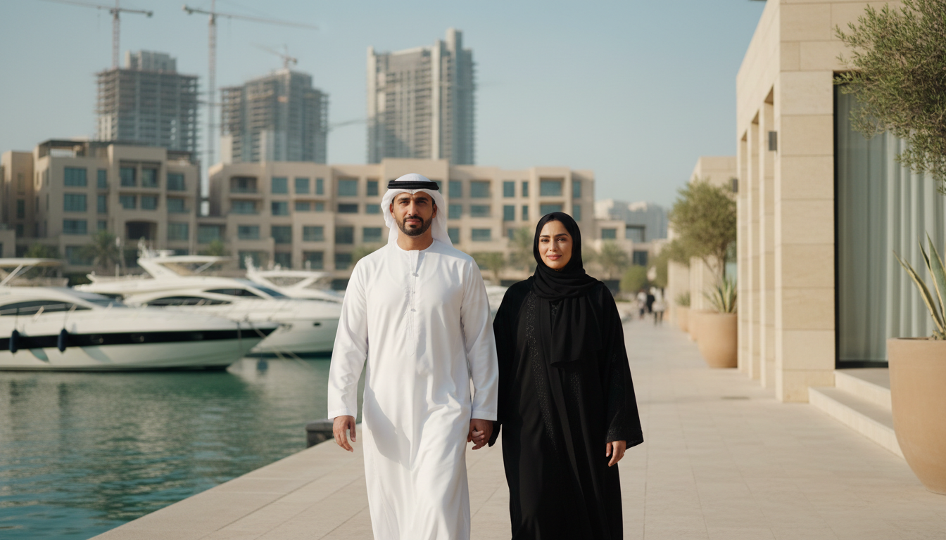 بروبتك دبي: ثورة الشفافية في سوق العقارات — coverage mentioning مدينة دبي للإنتاج