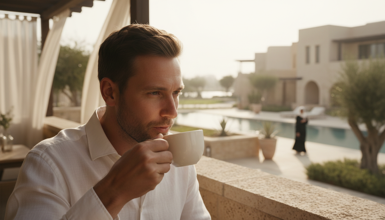 تعليم يتجاوز الفصول: مجتمعات الفلل في دبي للتعليم المبتكر — coverage mentioning مدينة زايد