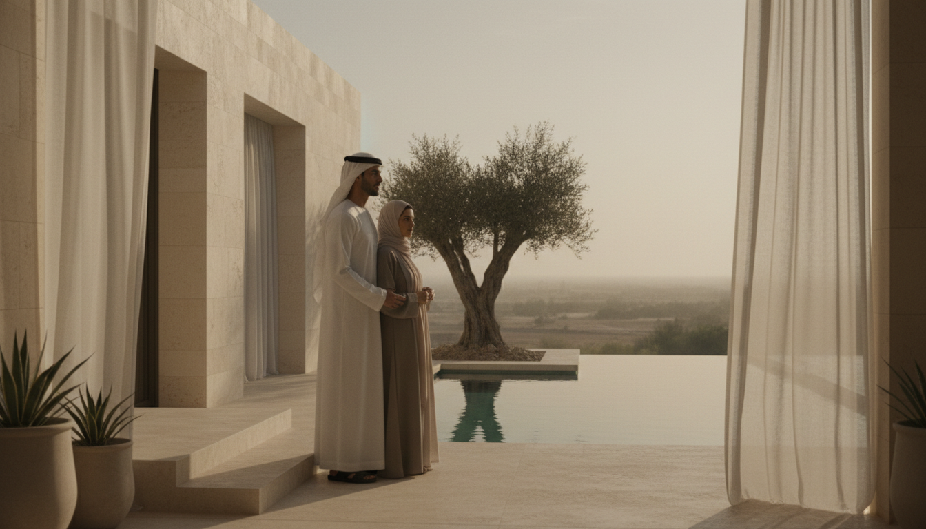 بيع عقارك في دبي من الخارج: دليل البائع الغائب — coverage mentioning Downtown