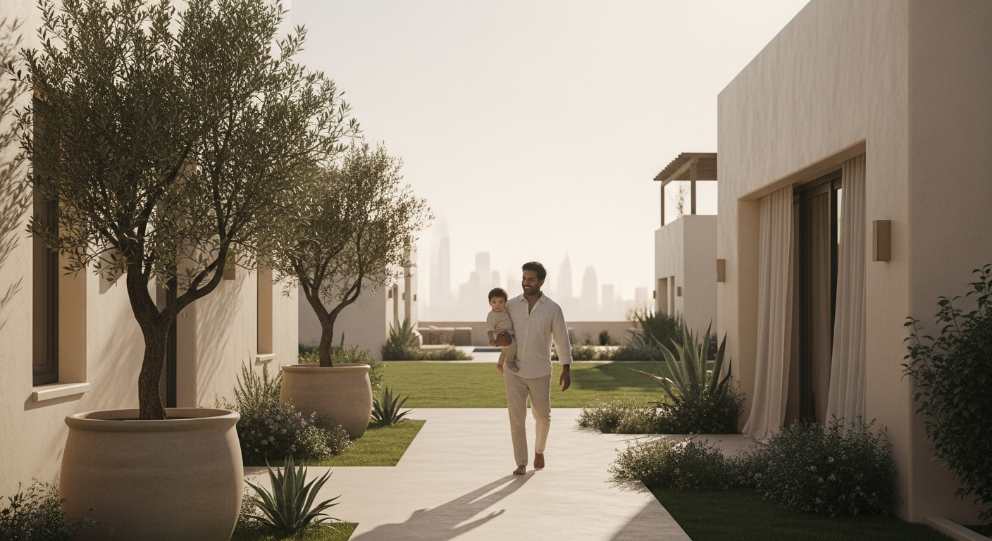 Address vs. Vida: Die bessere Investition in Downtown Dubai? — coverage mentioning Downtown