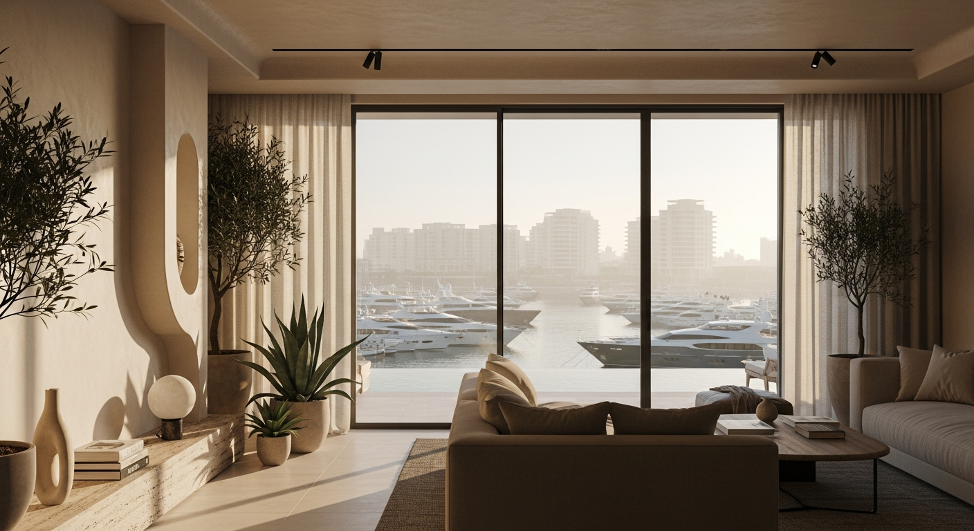 Rendimento Líquido em Dubai: Os Custos que Ninguém Conta — coverage mentioning Dubai International City