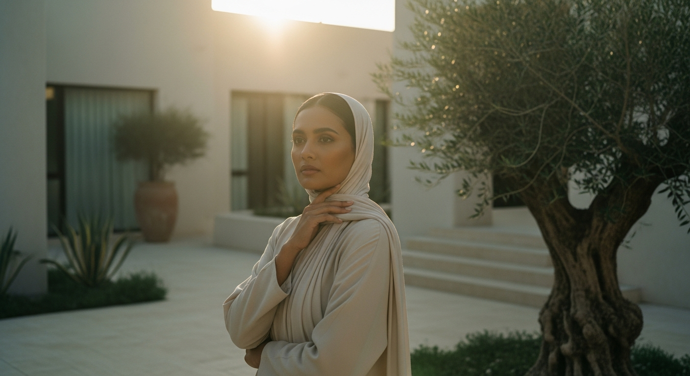 Arabian Ranches vs Dubai Hills: Ang Labanan ng Villa — coverage mentioning Arabian Ranches