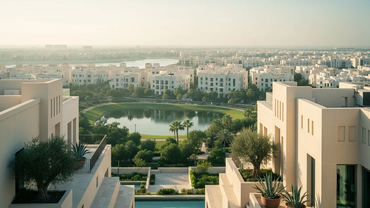 Al Nahda