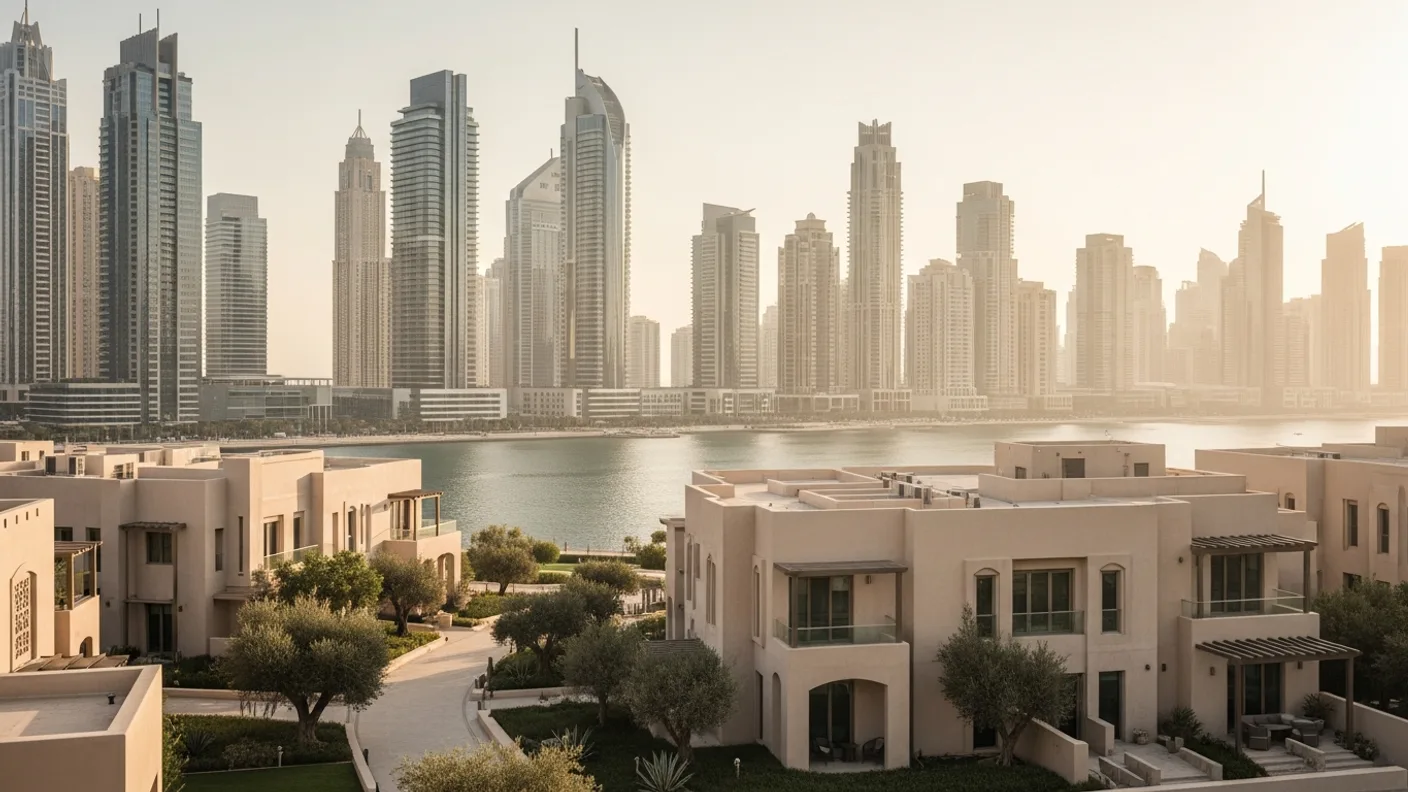 DIFC
