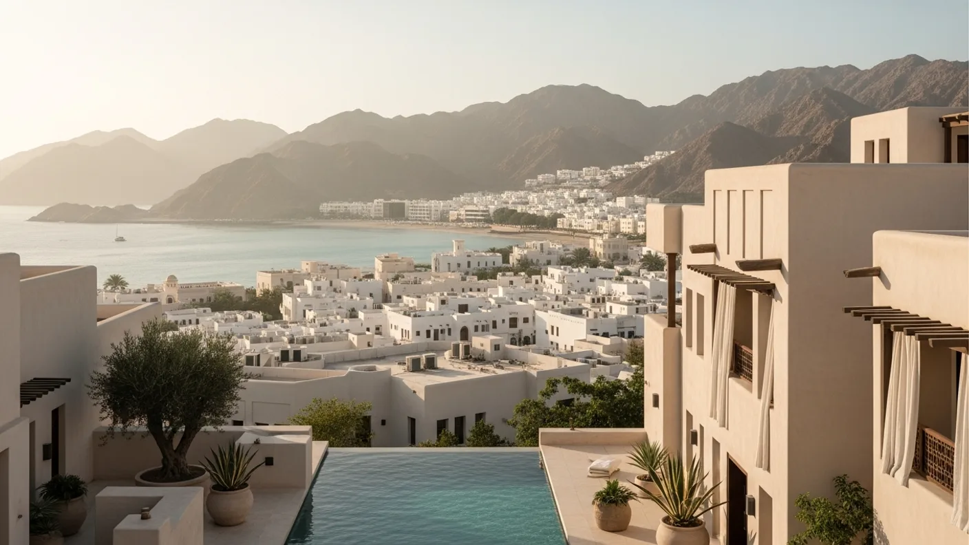 Muscat