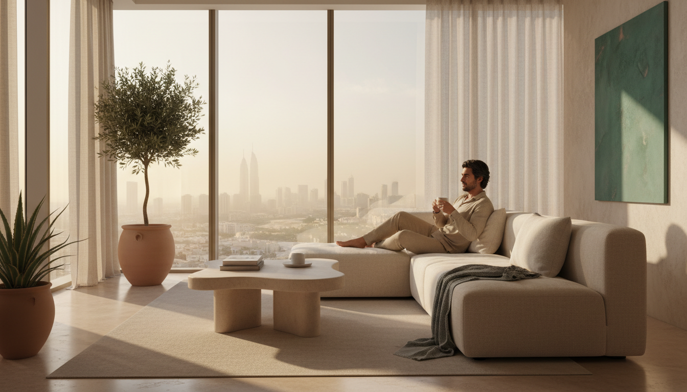 Atraiga al comprador ideal: marketing digital para su propiedad — coverage mentioning City Walk