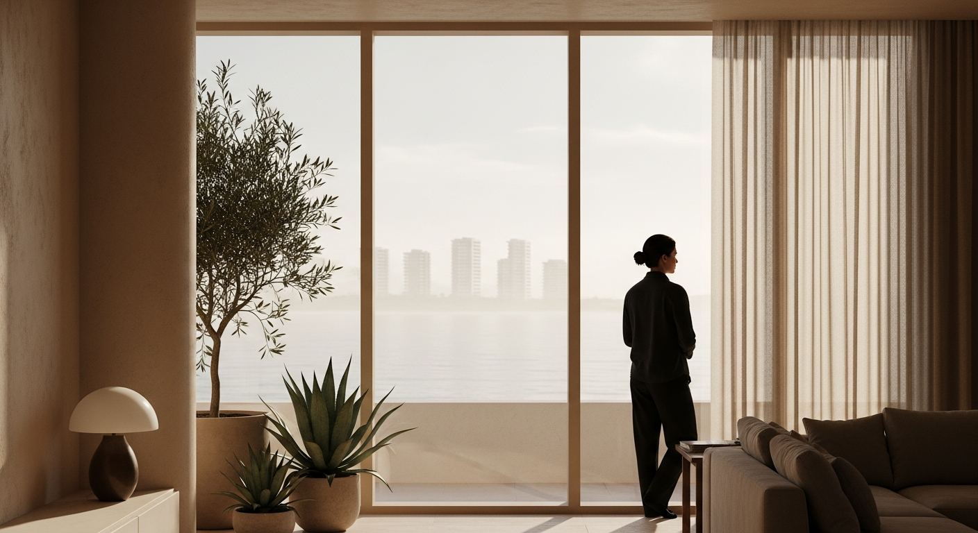 Beyond the RERA Index: A Guide to Strategic Rent Increases — coverage mentioning JVT