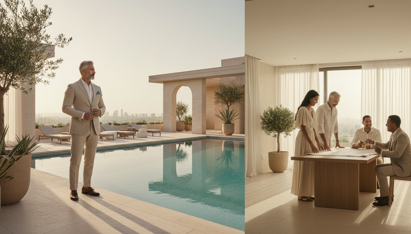 Cálculo da Rentabilidade de Aluguer no Dubai: Um Guia Completo — coverage mentioning Dubai Production City