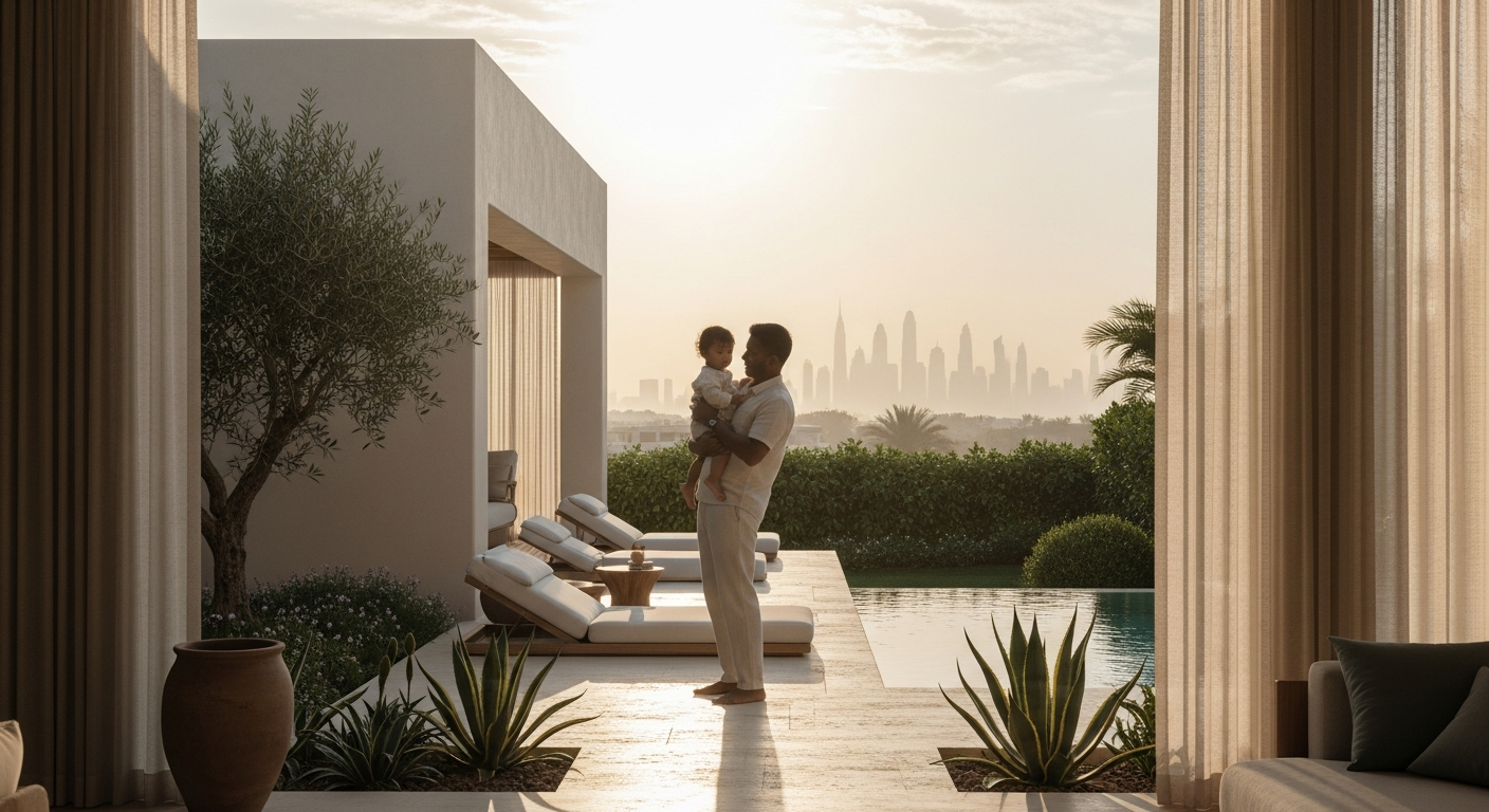 Downtown Dubai vs. Dubai Marina: Qual Apartamento Comprar? — coverage mentioning Dubai Marina