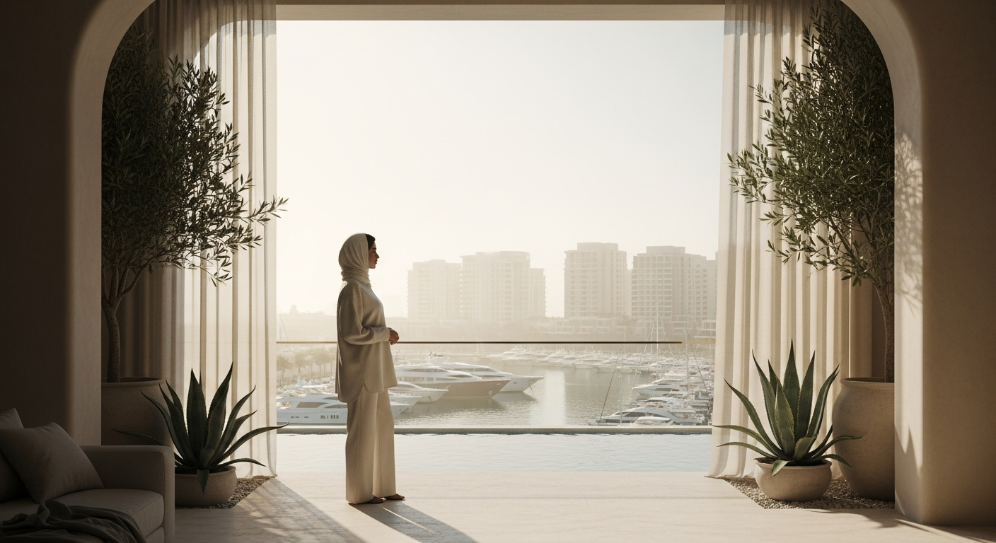 Dubai Hills vs. Meydan: Die ultimative 2-Zimmer-Wohnungsanalyse — coverage mentioning Dubai Hills