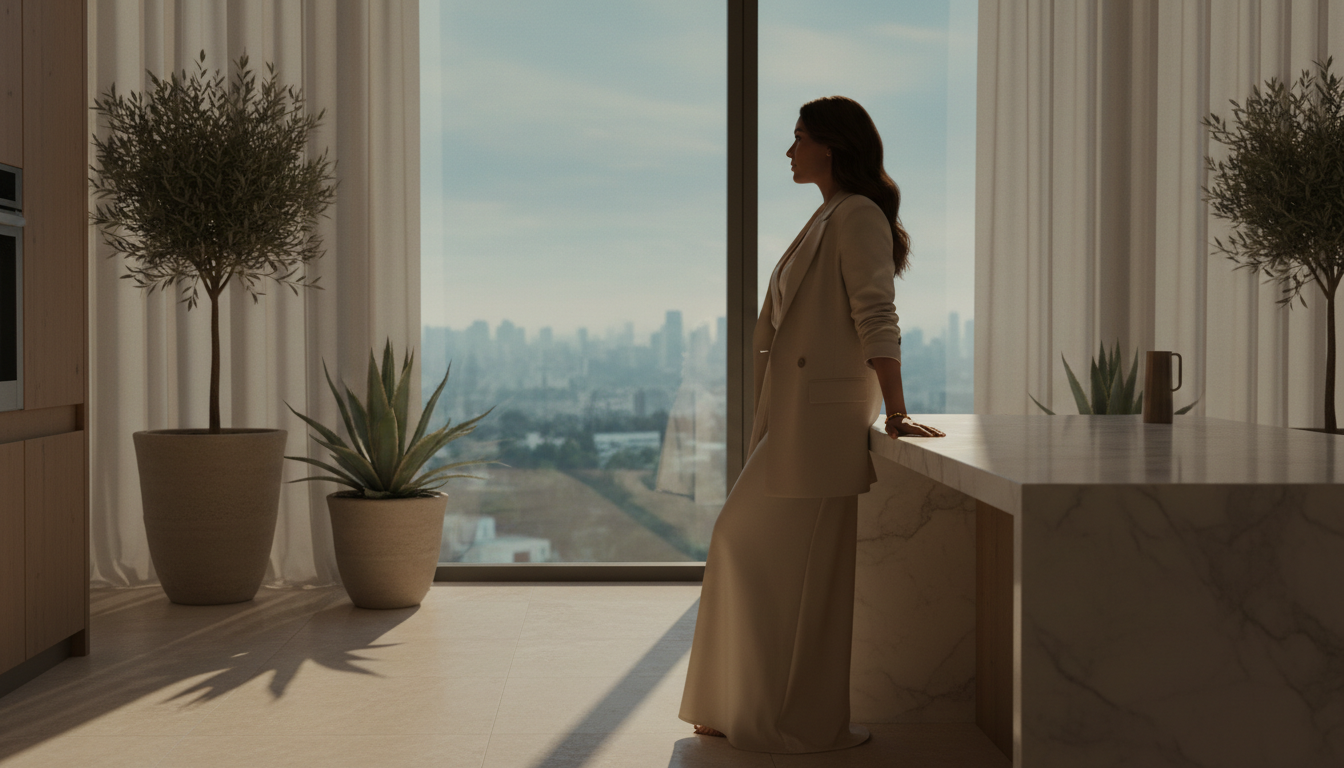 Dubai Property Ownership: Freehold vs. Leasehold Explained — coverage mentioning Dubai Studio City