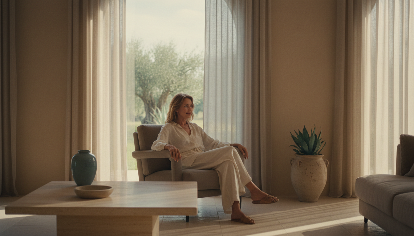 Dubai's AC Dilemma: The Real Cost of Cooling — coverage mentioning Jumeirah Beach Residence