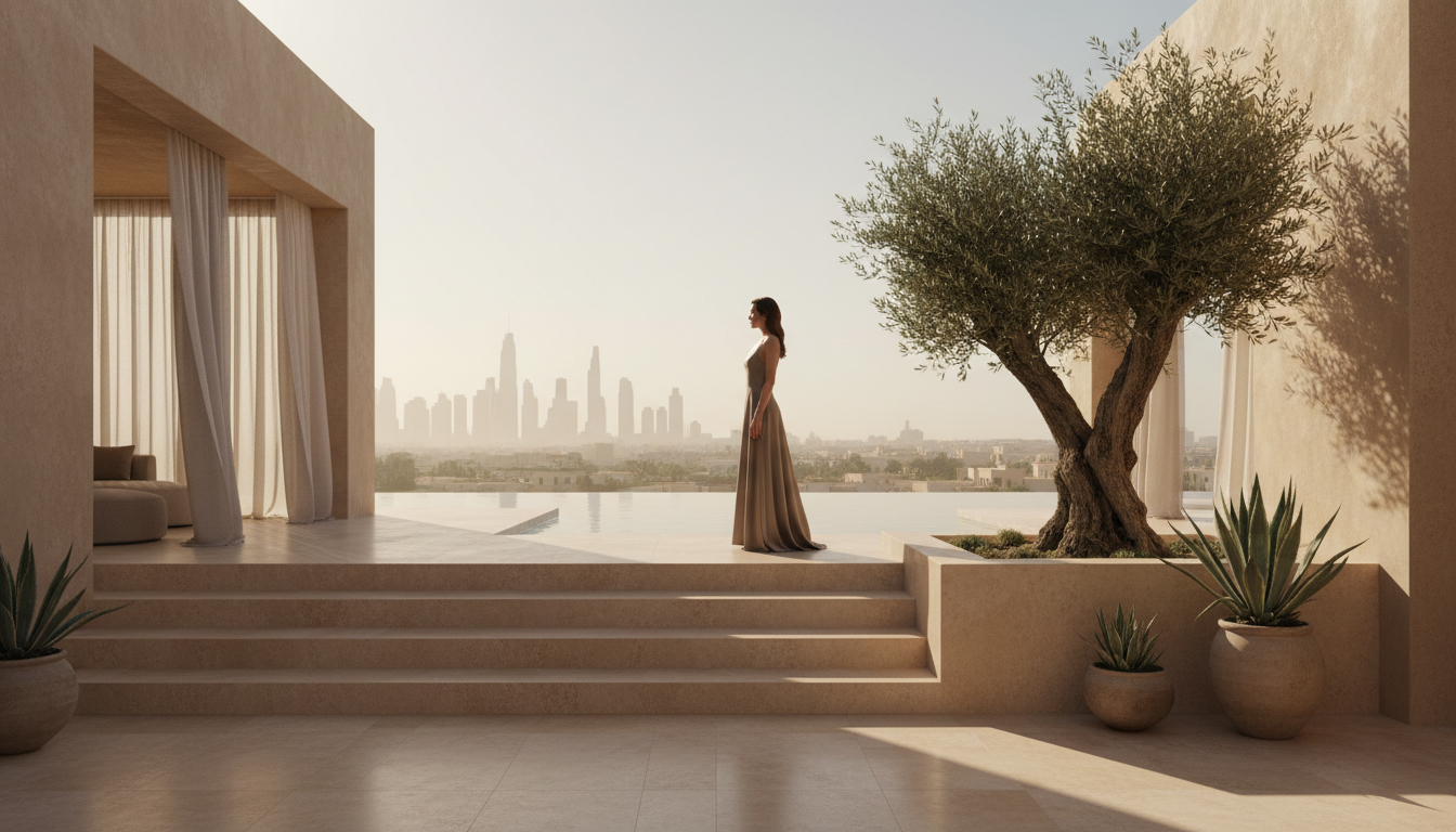 Dubai's Off-Plan Resale Market: A Deep Dive — coverage mentioning Emaar Beachfront