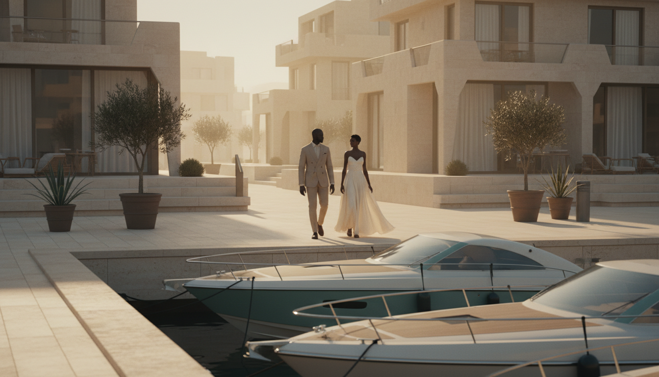 Dubai Usufruct & Leasehold: A Practical Guide — coverage mentioning Jabal Ali