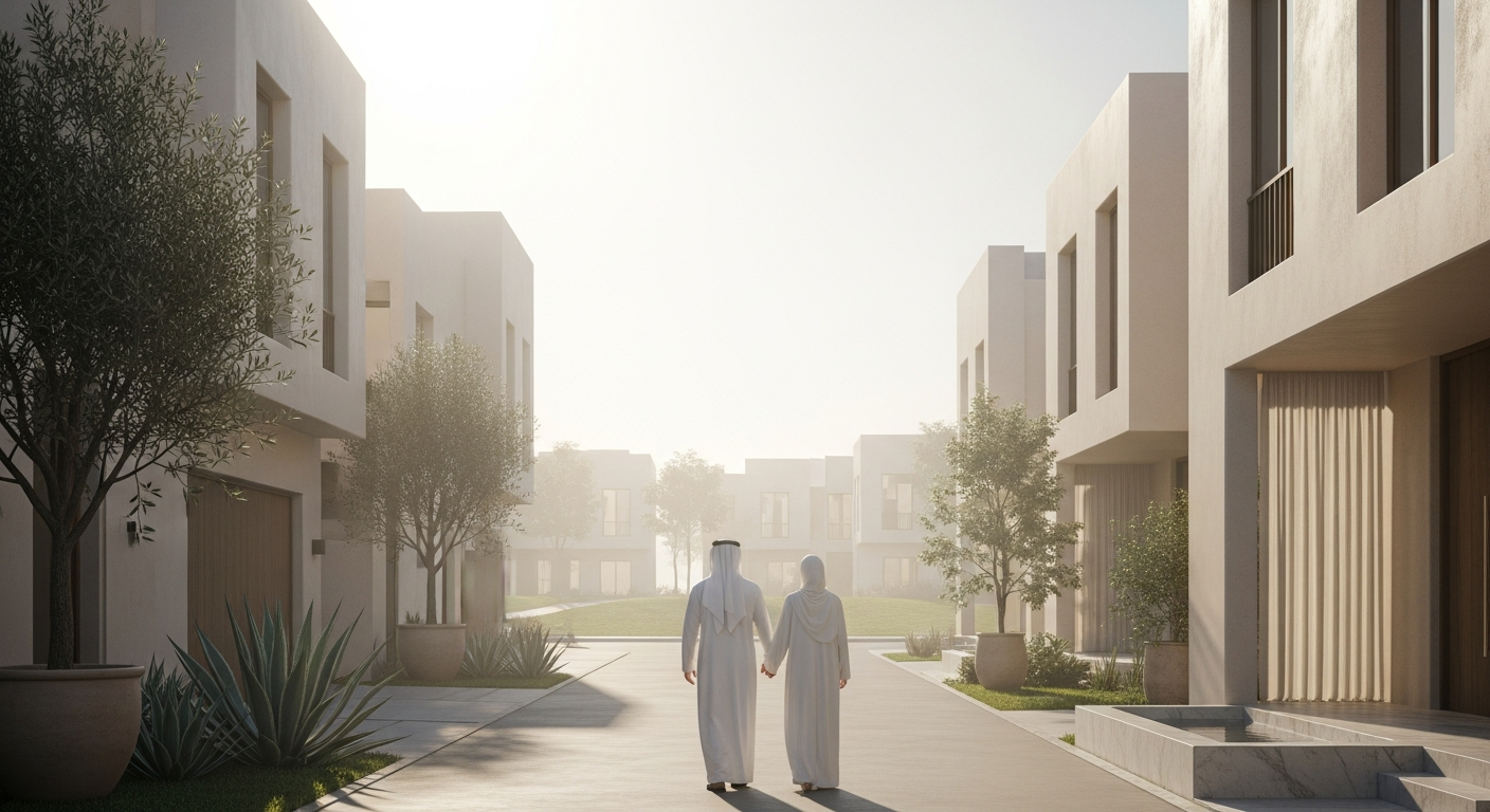 Emaar’s New Strategy: Beyond Downtown — coverage mentioning Downtown