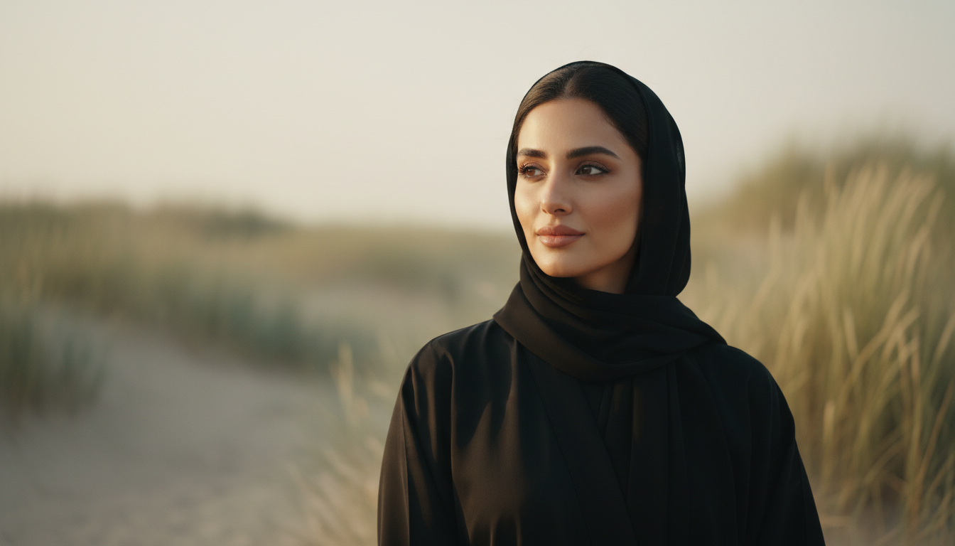 Furnishing Your New Dubai Home: A Buyer's Guide — coverage mentioning Arabian Ranches