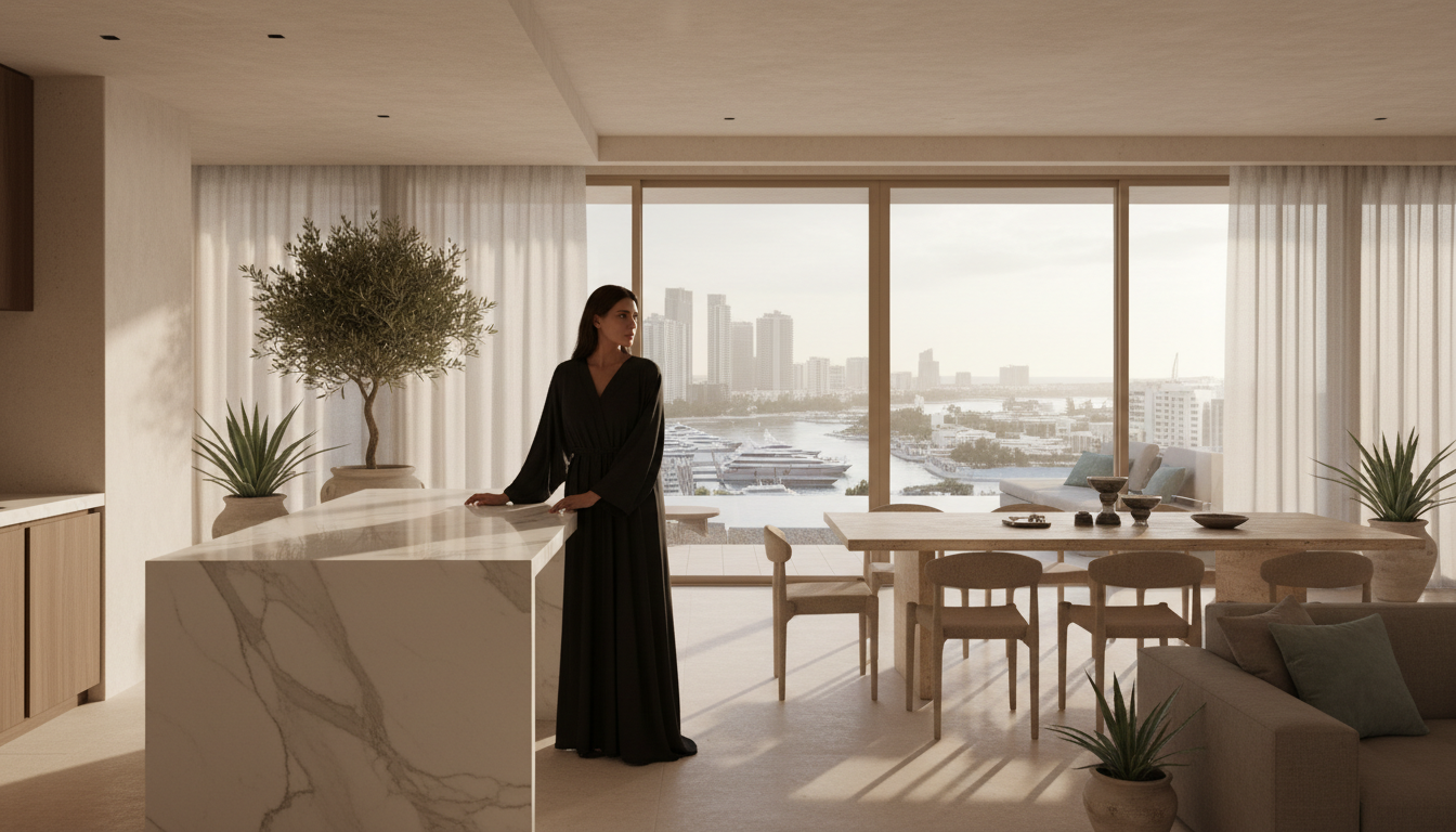Ginásios e Piscinas no Dubai: O Custo Real da Qualidade — coverage mentioning Dubai Production City