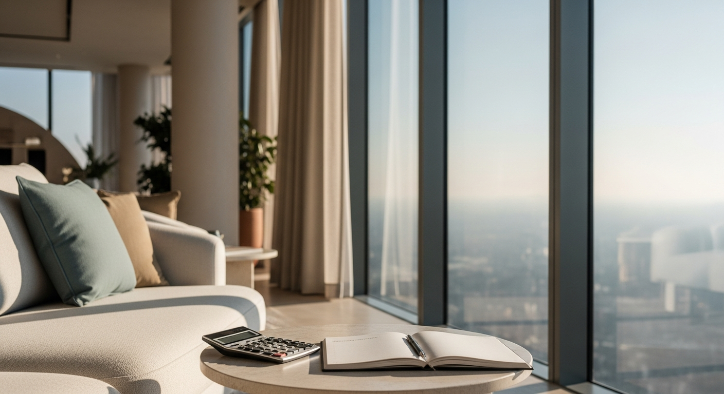 Outlook ng Commercial Property sa Dubai: Office at Retail — coverage mentioning Mina Rashid Yachts