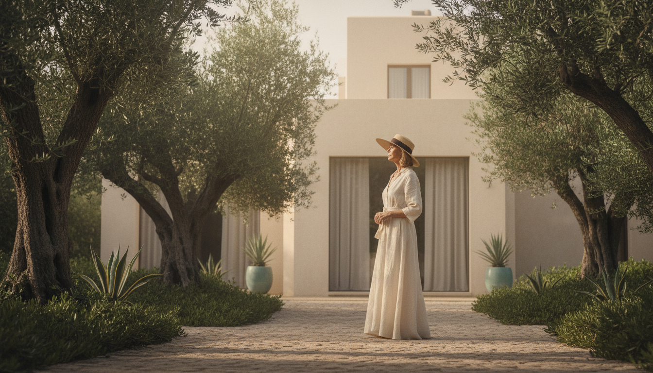 How to Own Dubai Property: A Guide to Ownership Structures — coverage mentioning Town Square