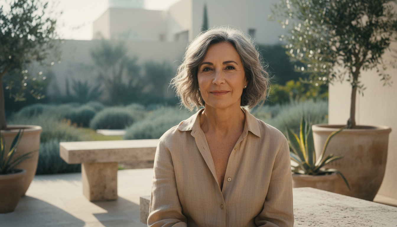 Inmuebles 'verdes' en Dubái: ¿Moda o inversión inteligente? — coverage mentioning Jabal Ali