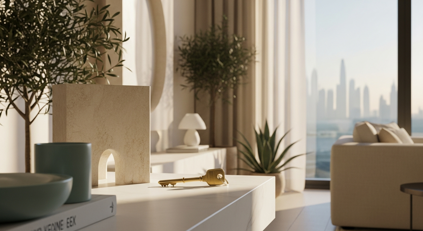 Leasehold vs. Freehold: The Real Yield Story in Dubai — coverage mentioning Dubai Investment Park