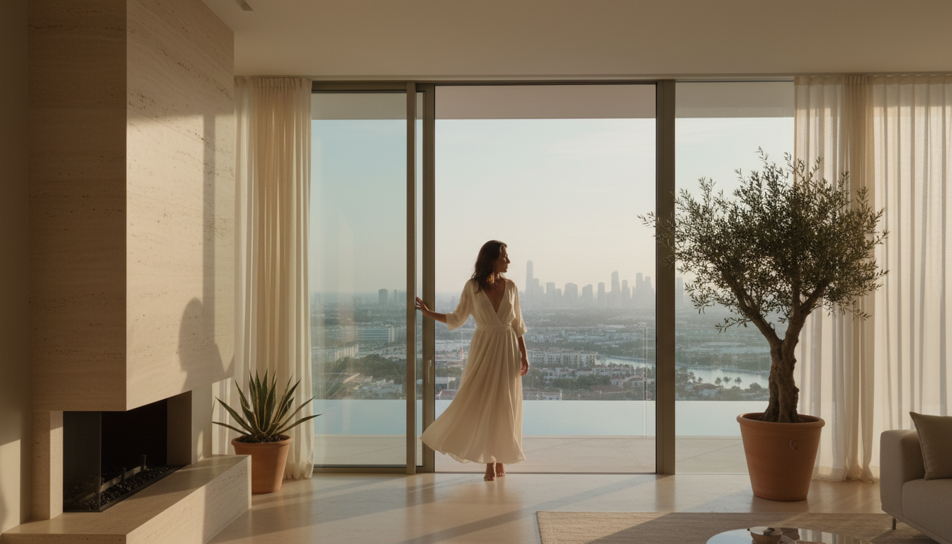 Maximizar el alquiler a corto plazo en Dubái: Guía de apartamentos — coverage mentioning JBR