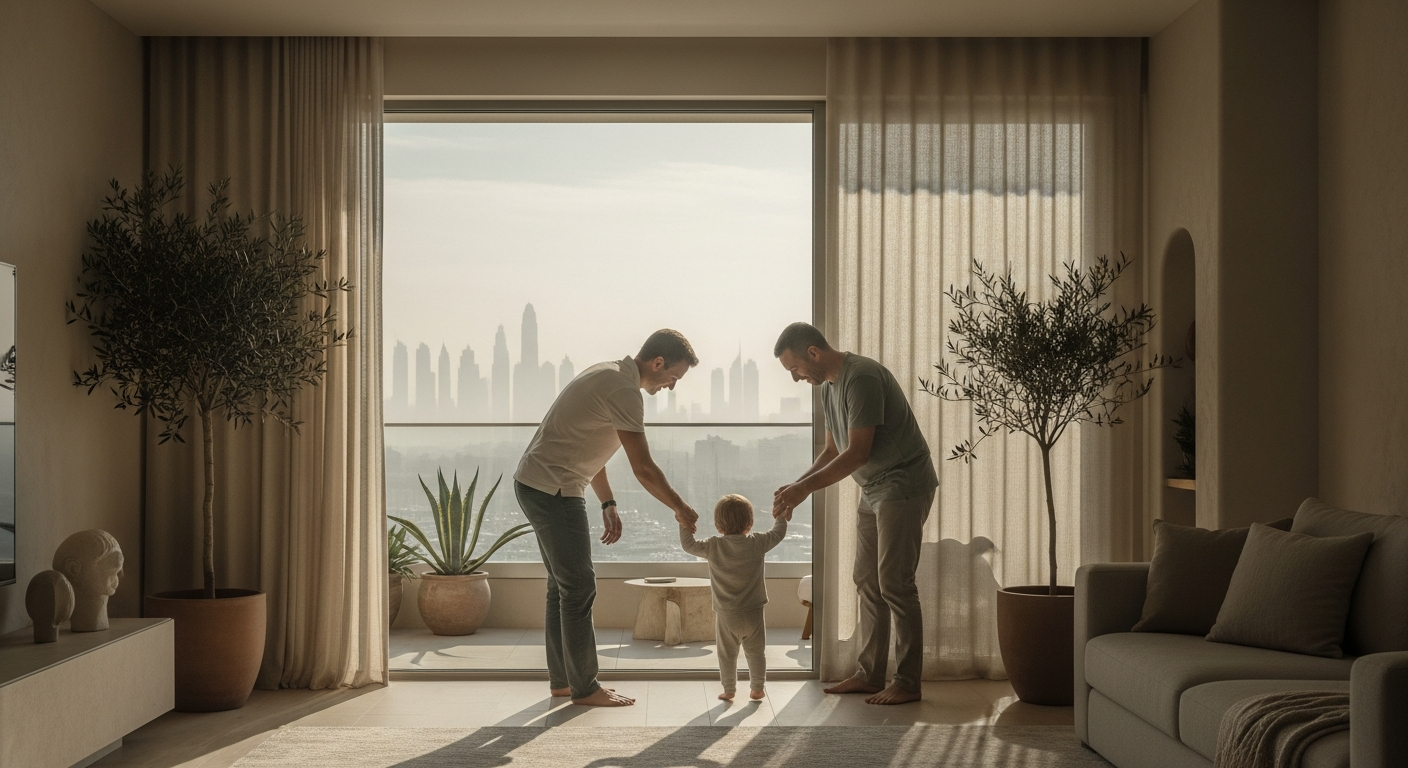 Monolocali: JVC vs Dubai Production City, quale rendimento? — coverage mentioning Dubai Investment Park