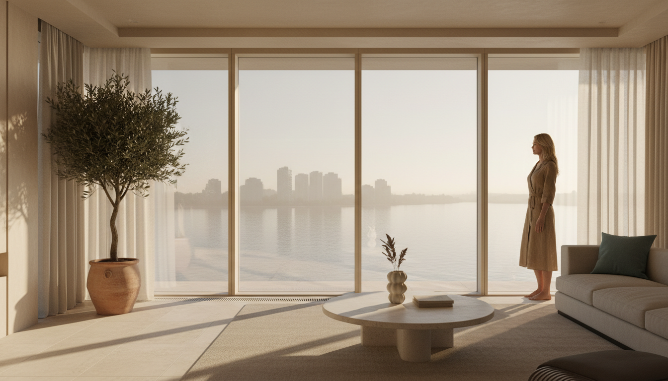 Off-Plan Flipping: Der Exit vor der Übergabe in Dubai — coverage mentioning The Valley