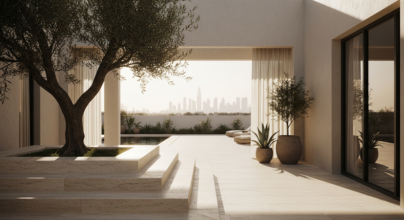 Offre future à Dubaï: où les loyers baisseront-ils en 2026? — coverage mentioning Dubai Media City