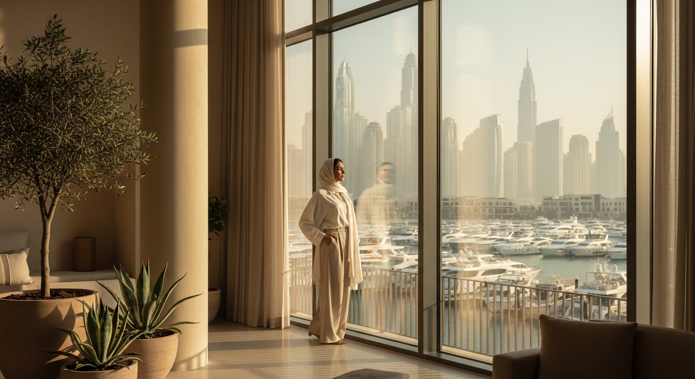 Palm Jebel Ali: Der wahre Zeitplan & die Auswirkungen — coverage mentioning Jebel Ali