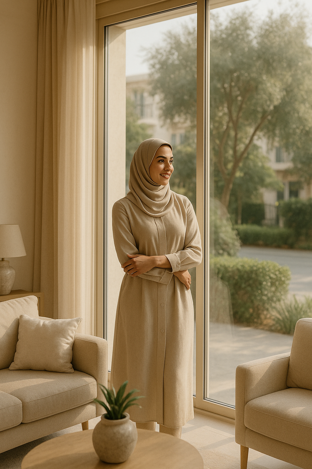 Papeleo de Dubai: Escrow, Oqood y NOC sin secretos — coverage mentioning Jabal Ali