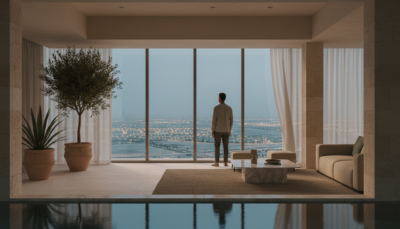 Red Line Extension: Ang Epekto sa Property at Komunidad ng Dubai — coverage mentioning Dubai Investment Park