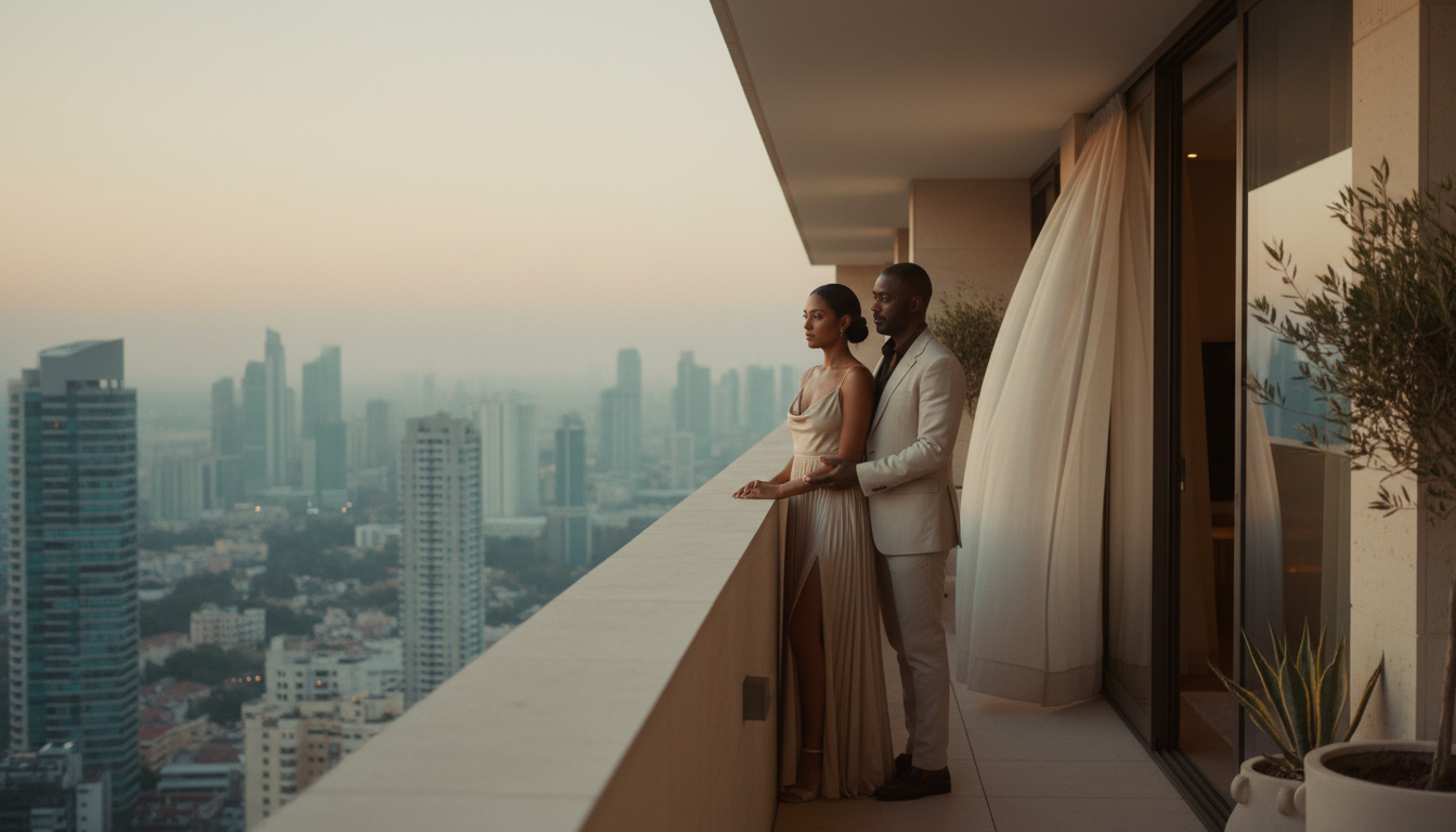Remodelações no Dubai: O Guia para o Valor de Revenda — coverage mentioning Dubai International City