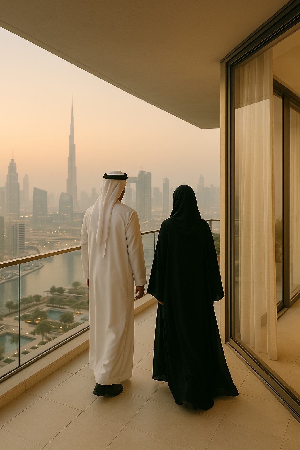 Rendements locatifs à JVC, Arjan et Dubailand — coverage mentioning Arjan