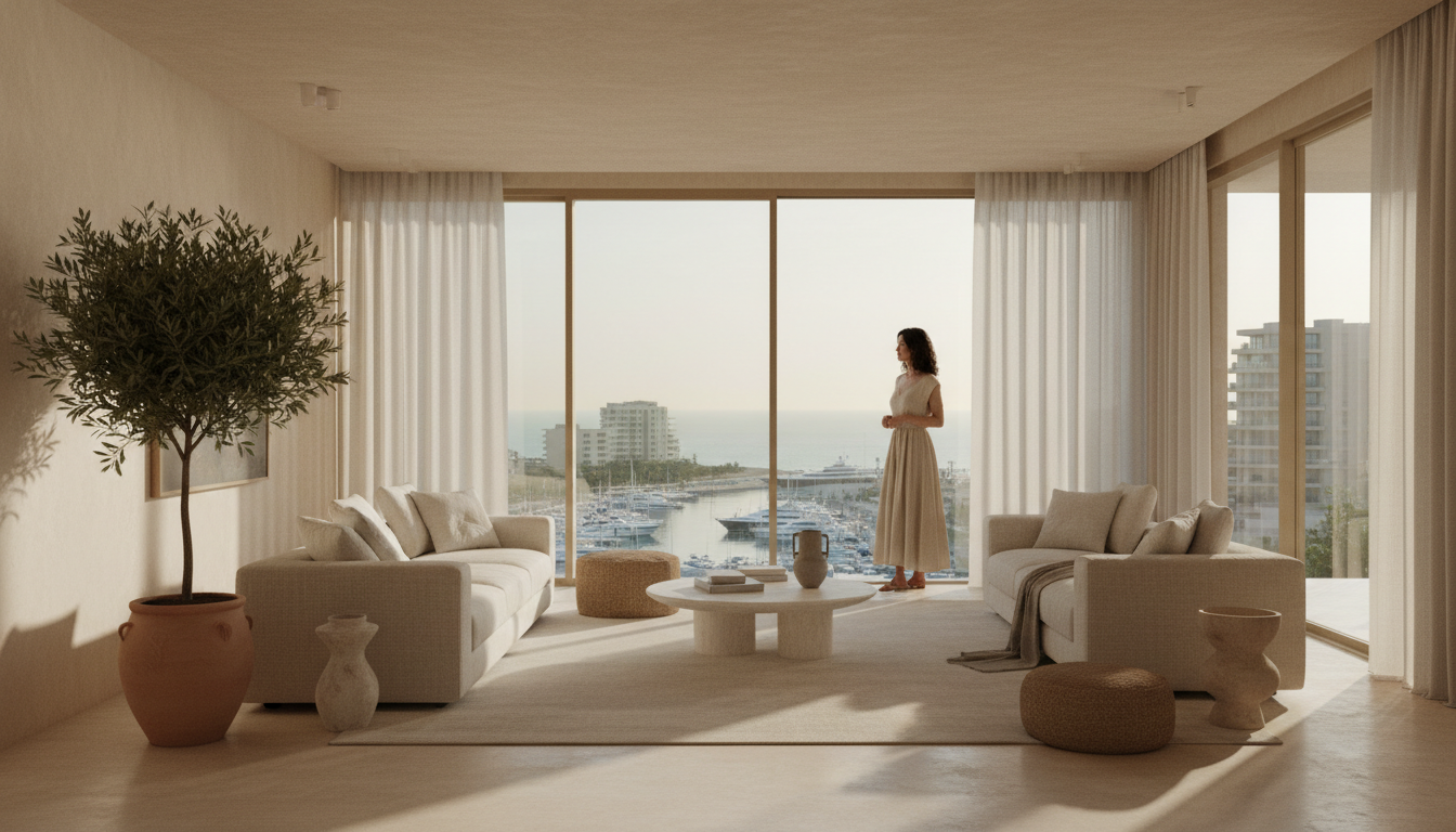 Rendimento Studenti Dubai: La Guida per Massimizzare i Profitti — coverage mentioning Dubai Media City