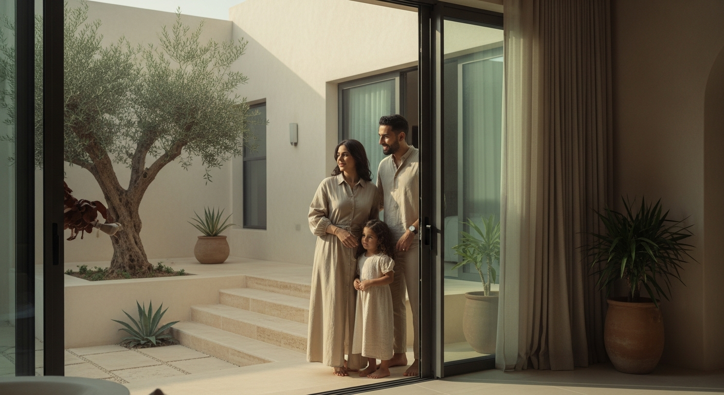 Renovating in Dubai: A Practical Guide — coverage mentioning Dubai Media City