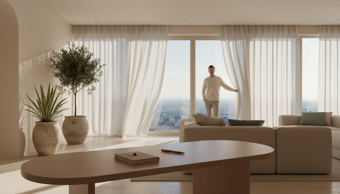 Risques Locatifs à Dubaï: Protéger Votre Rendement Net — coverage mentioning Dubai Production City