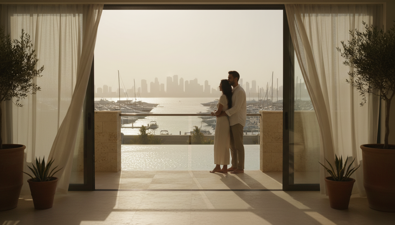 Servizi Alberghieri: Downtown Views vs The Residences — coverage mentioning Downtown