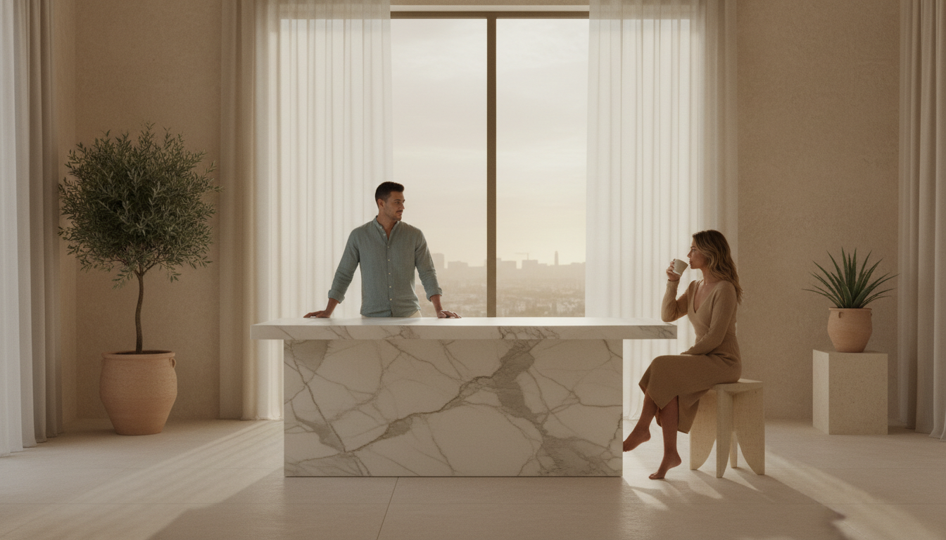 Upgrades em Imóveis na Planta: Valem o Investimento? — coverage mentioning Zayed City
