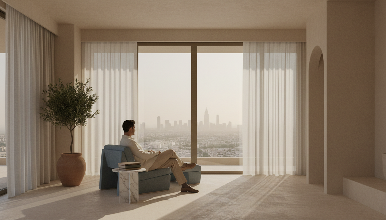 Yield vs. Growth: A Dubai Investor's Guide — coverage mentioning Dubai Science Park