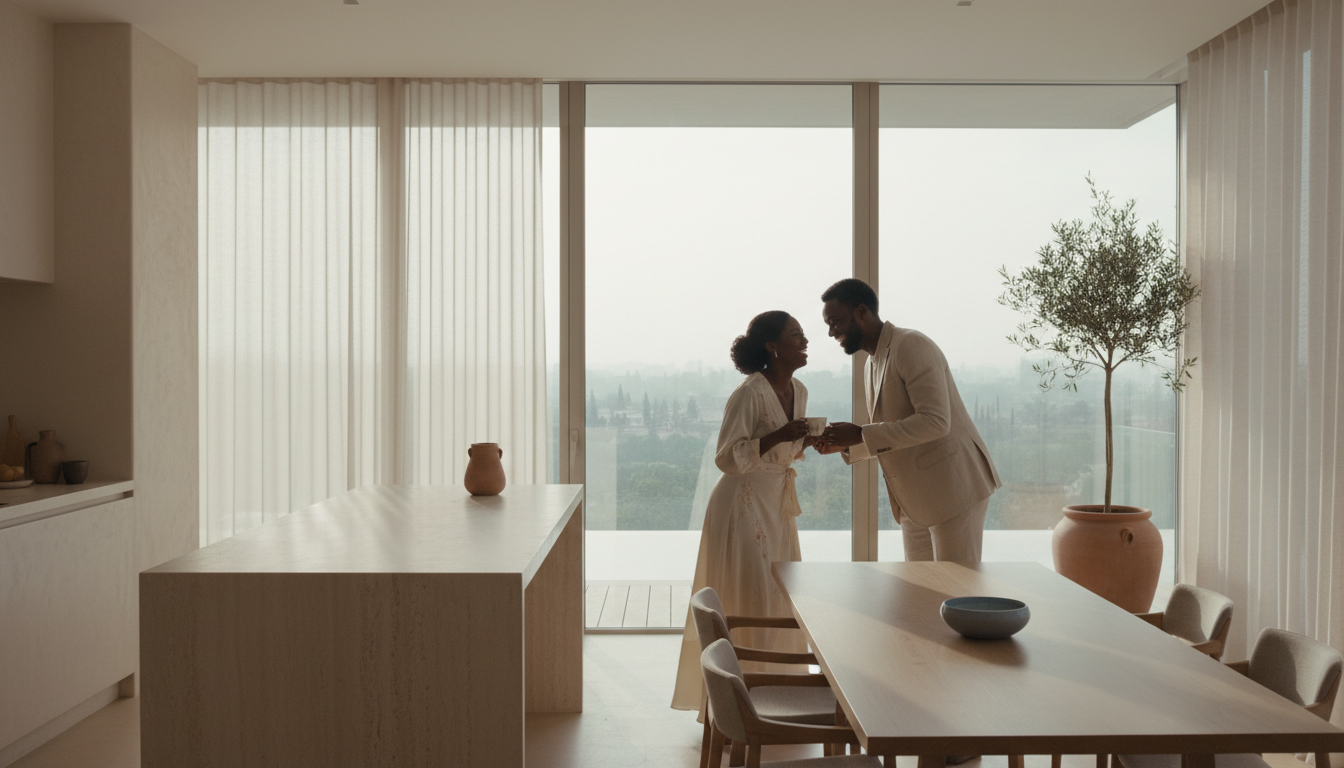Your First Dubai Home: Choosing the Right Community — coverage mentioning Dubai International City