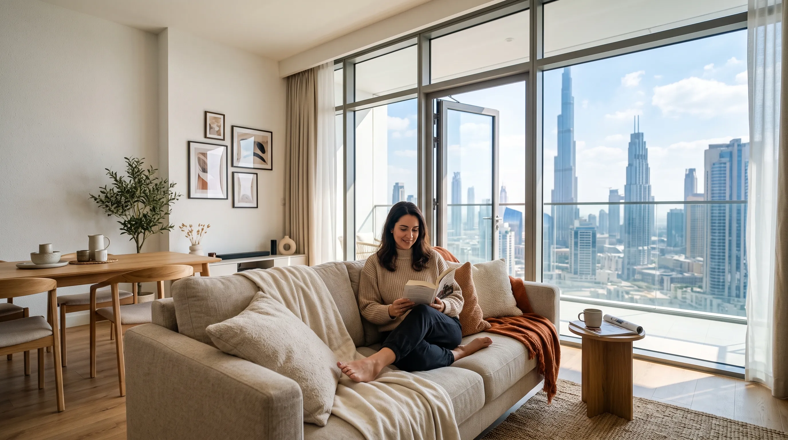 Branded vs Non-Branded Residences: Is the Premium Worth It