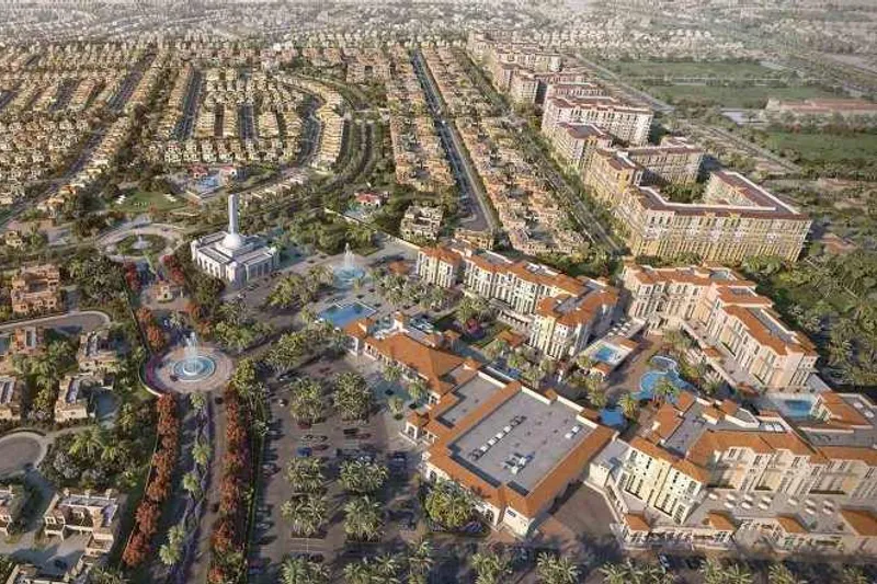 Apartment in Dubai Land: How to Find the Best Rental Deals in This Emerging Community