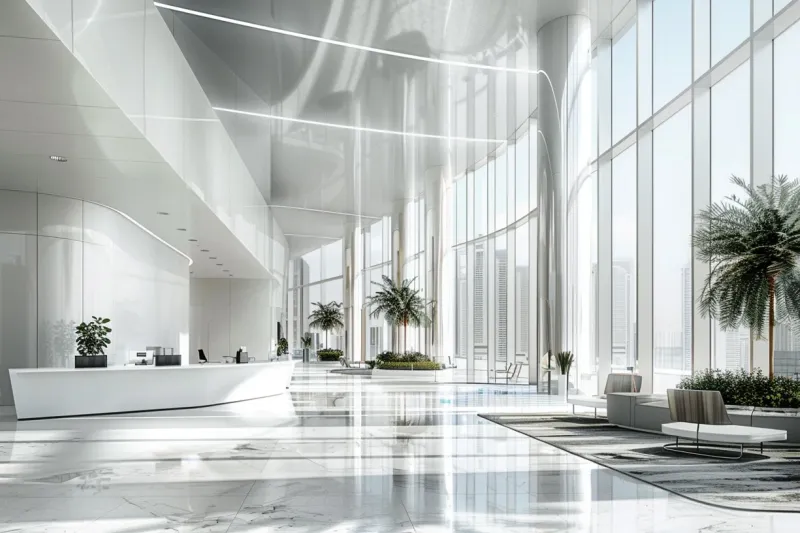 Bloom Holding Projects in Abu Dhabi: What Buyers and Investors Need to Know in 2025