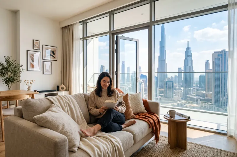 Branded vs Non-Branded Residences: Is the Premium Worth It