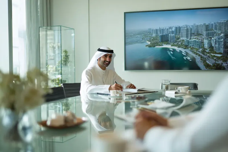 Buying in Dubai vs Abu Dhabi: Where Your Money Goes Further in 2026