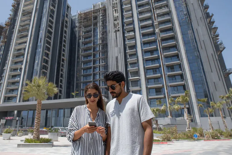 Legal Requirements for Buying Property in Dubai as a Foreigner in 2026