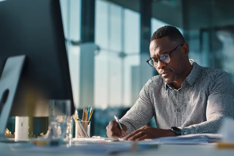 Career Growth and Opportunities for Real Estate Administrators